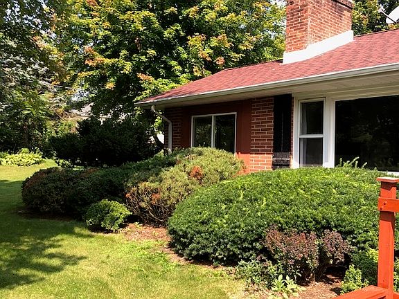 4603 Court Crystal Lake IL 60012 MLS #12122399 Zillow