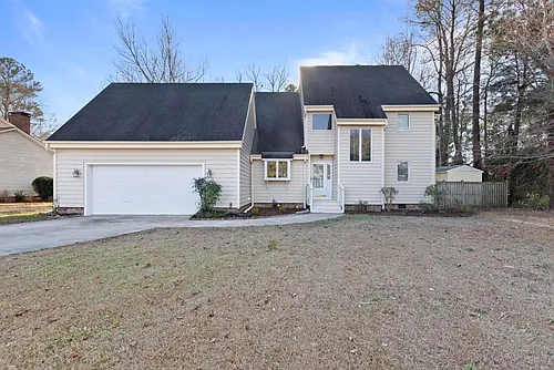 221 Drake Lndg Photo 1