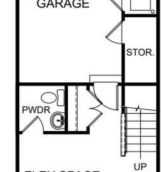 3427 Whippett Way — Photo 18