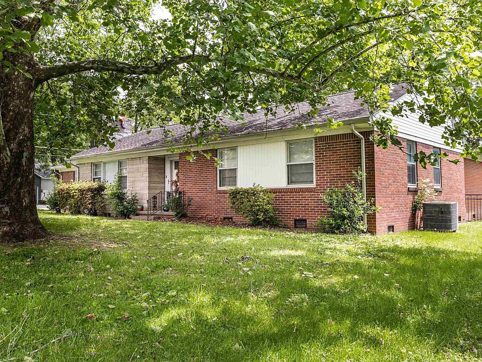 4702 Buckner Ln, Paducah, KY 42001 Zillow