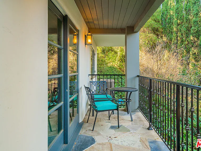 11670 Duque Dr — Photo 47