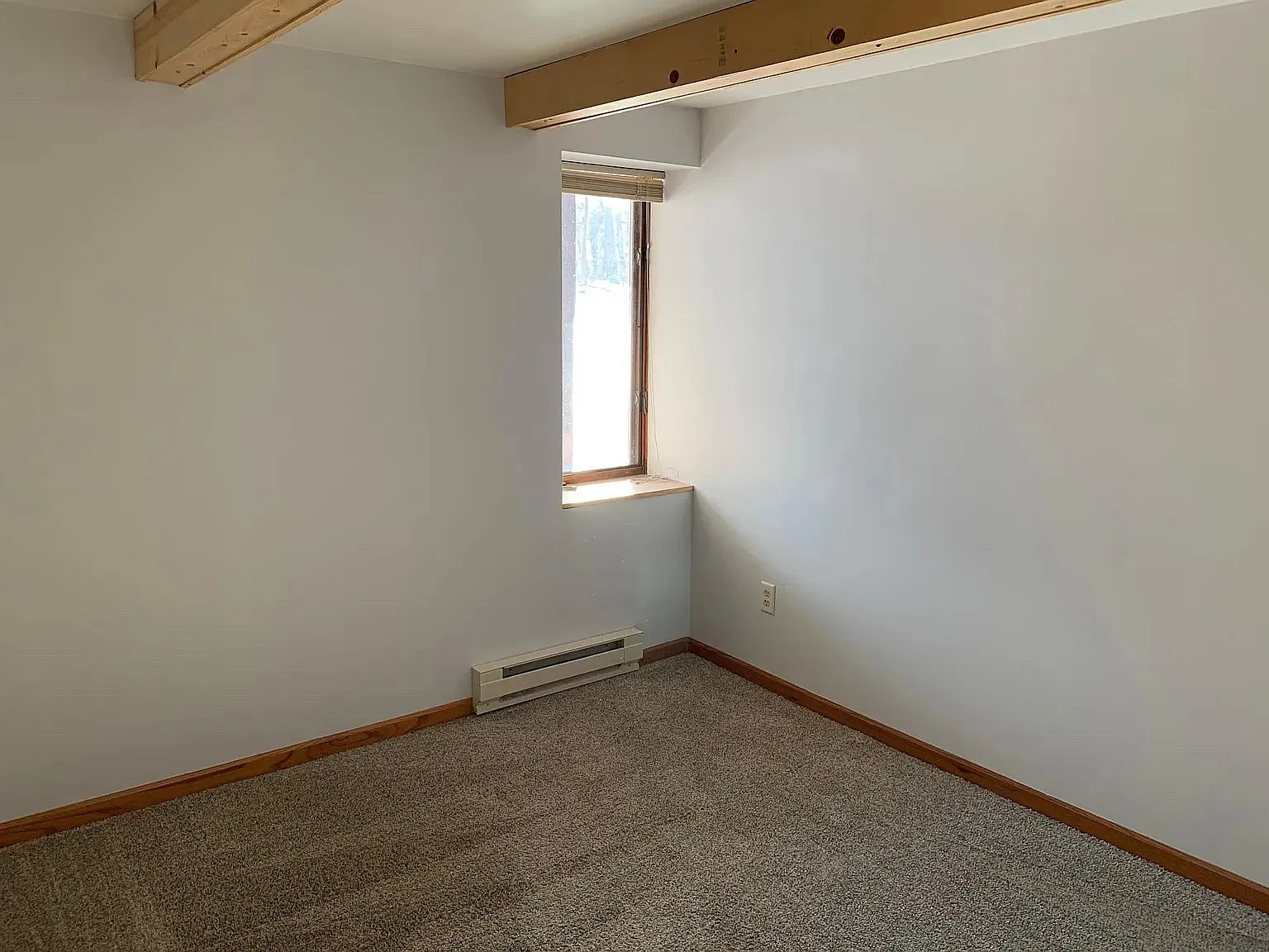 2 bed, 650 sqft, $1,275 — Photo 2