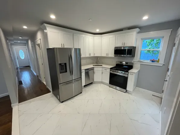 33 Raymond Ave, Somerville, MA