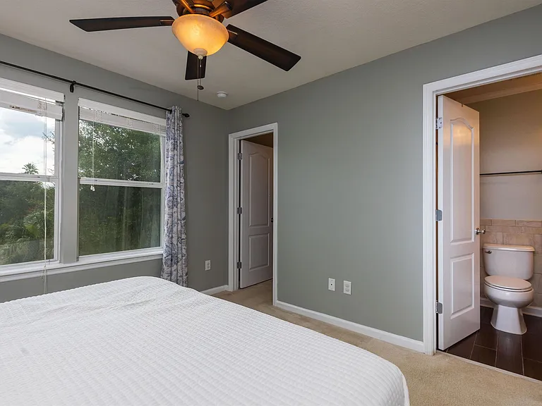 58 Islander Cir — Photo 35