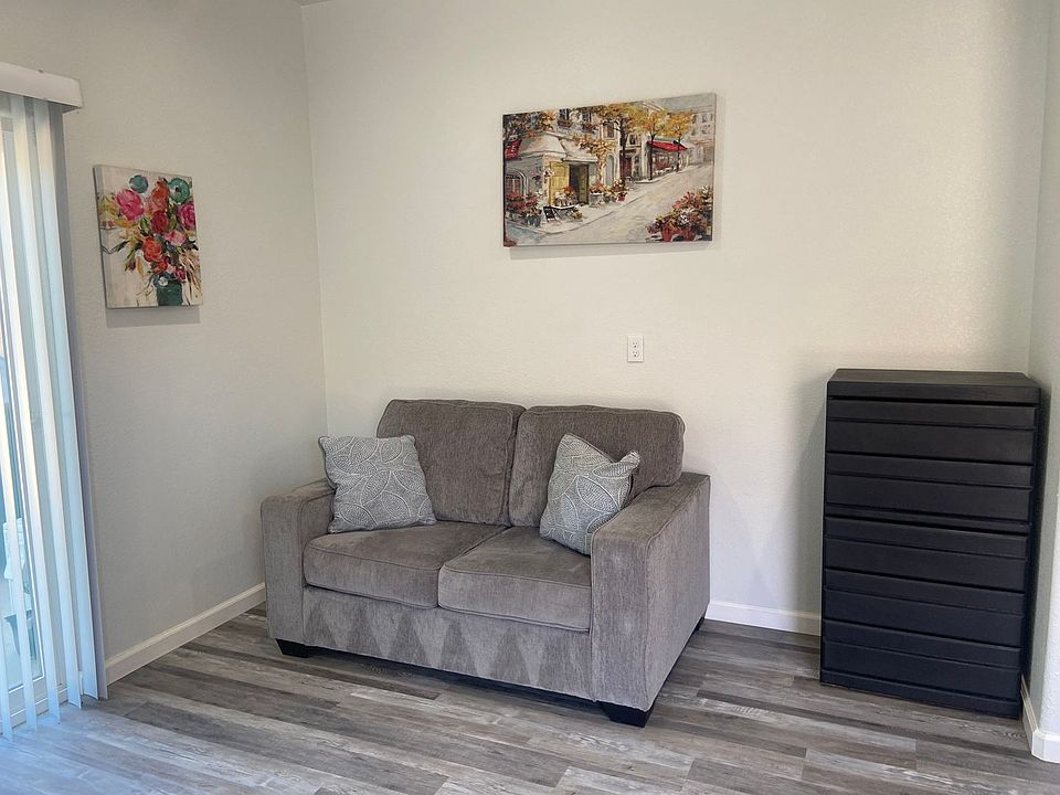 3693 Apartment Rentals Tulare, CA Zillow