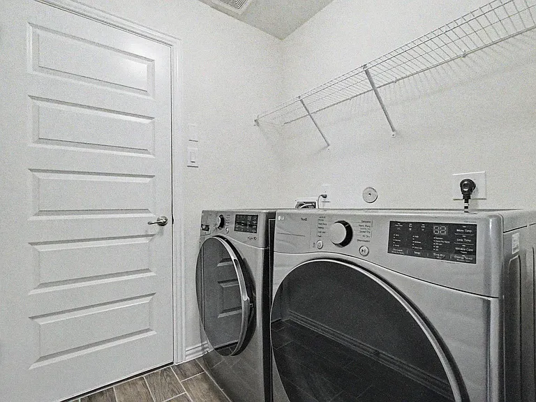15404 Bicknells Thrush Ct — Photo 24