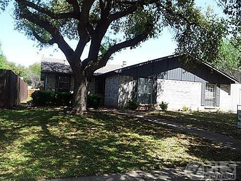 1st image of 1433 Waterton Dr