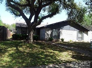 1433 Waterton Dr, Plano, TX 75023