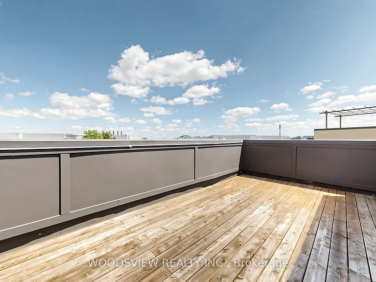185 William Duncan Rd #9 — Photo 18