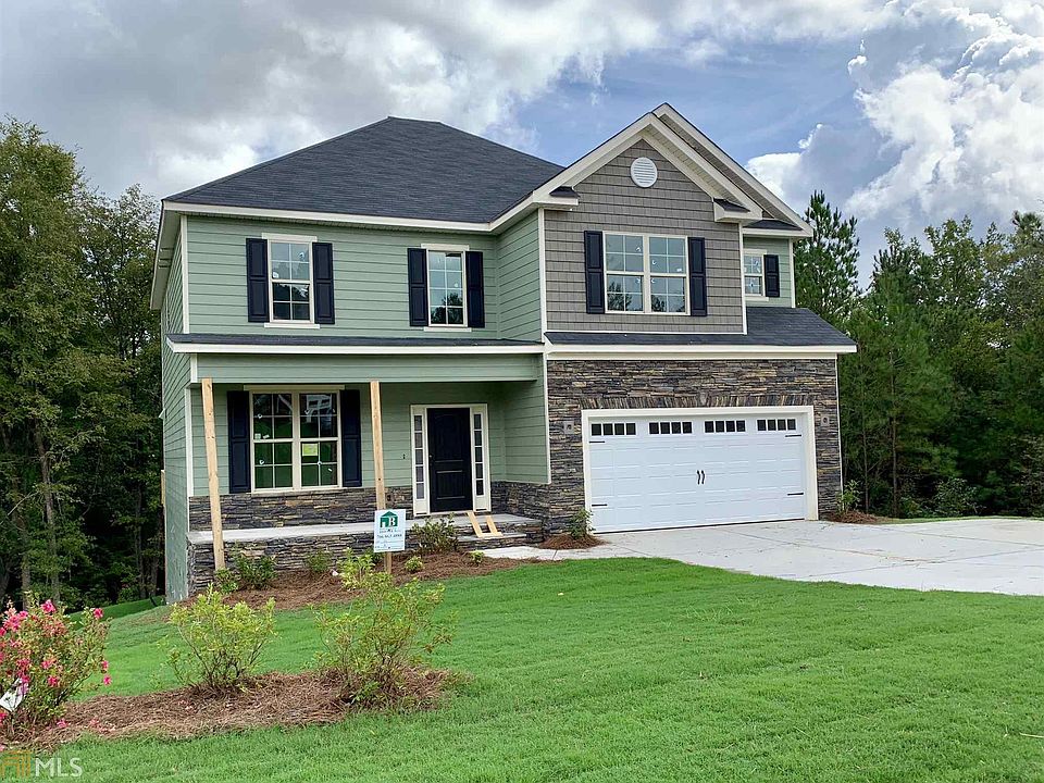 1st image of 475 Weyanoke Dr