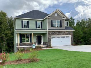 475 Weyanoke Dr, Evans, GA 30809