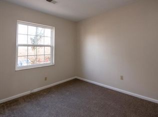 236 Highland Ave APT 1, Fort Thomas, KY