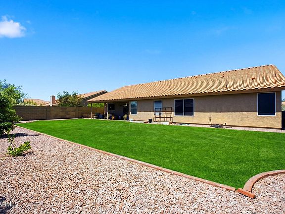 5th image of 2865 E HERMOSA VISTA Drive