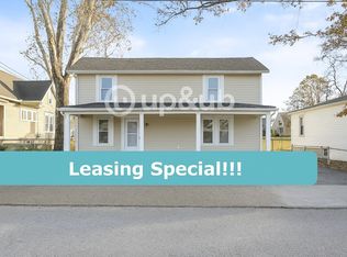 1292 Purcell Ave, Saint Louis, MO 63133