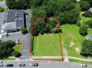 4309 Wilgrove Mint Hill Rd, Mint Hill, NC 28227