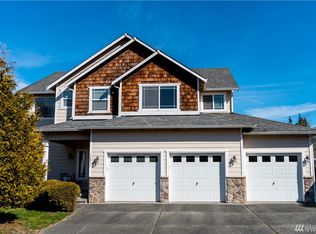 14211 14th Ave W, Lynnwood, WA 98087