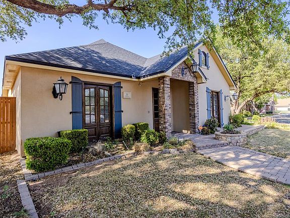 2nd image of 53 Cibola Ct