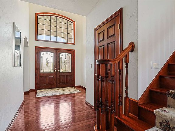 4th image of 2561 Misty River Ln