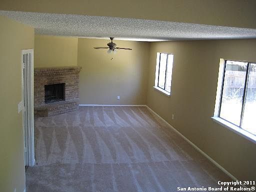 3rd image of 14034 FLAIR WOOD DR