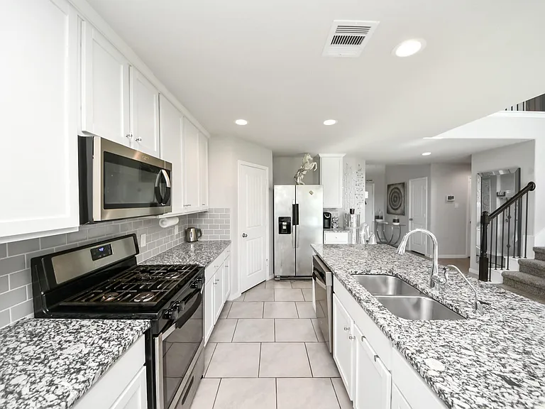 3514 Windham Way — Photo 28
