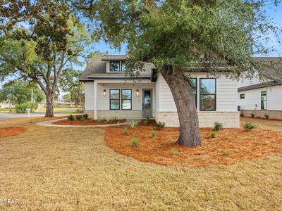 3123 Kings Dr, Panama City, FL, 32405