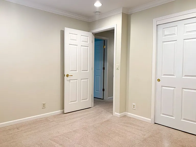 15400 Winchester Blvd #41 — Photo 20