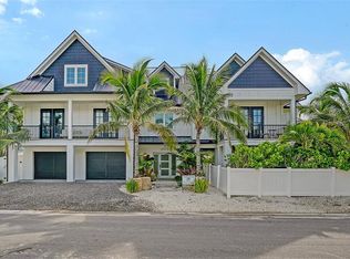 2175 Avenue A, Bradenton Beach, FL 34217