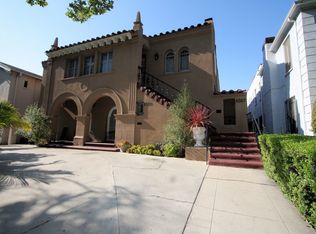 6507 W 6th St, Los Angeles, CA 90048