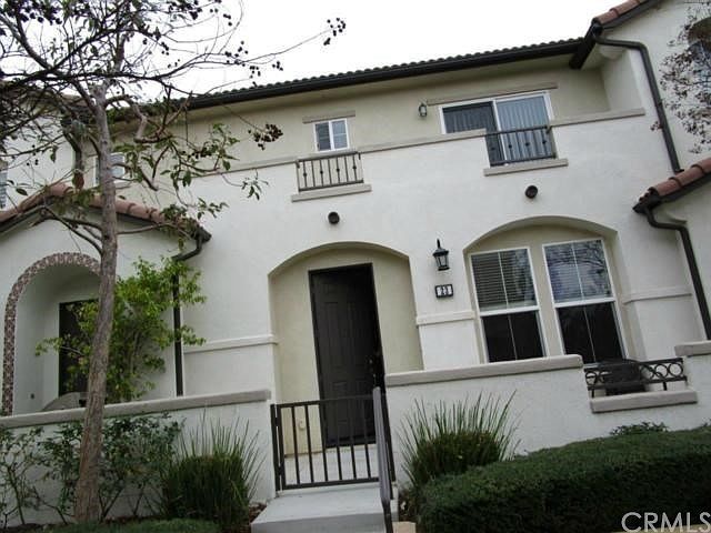 1st image of 15723 Parkhouse Dr Unit 23