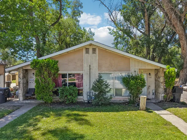 768 E 300 N, Provo, UT 84606