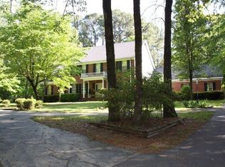 107 Turtle Creek Dr, Batesville, MS 38606