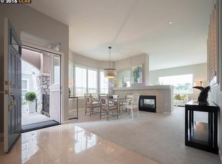 2932 Saklan Indian Dr, Walnut Creek, CA 94595