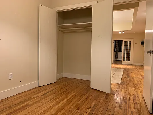 Rented by Gypsy Housing LLC | media 21