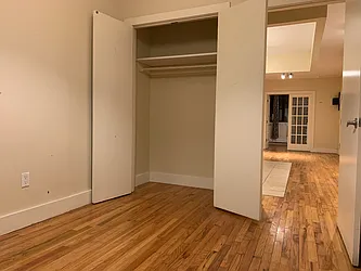 Rented by Gypsy Housing LLC