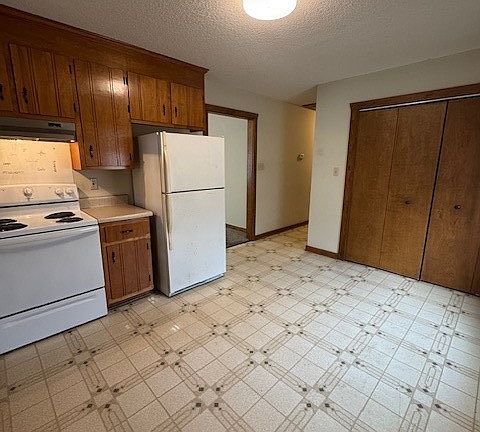 5th image of 4459 Allen Rd