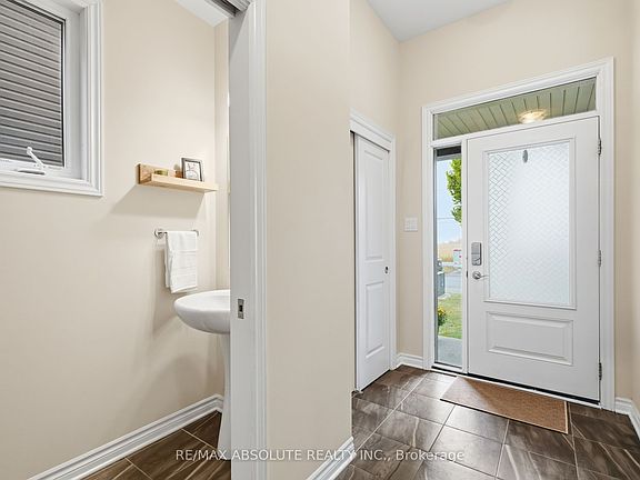 3rd image of 239 Tim Sheehan Pl