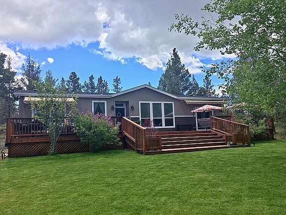 2nd image of 64290 Old Bend Redmond Hwy