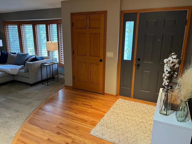 15211 Shirley St — Photo 22