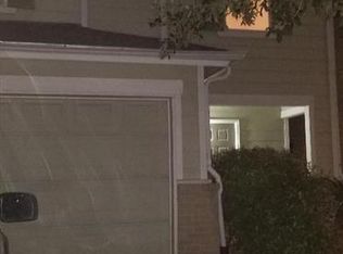 6702 Providence View Ln, Houston, TX 77049