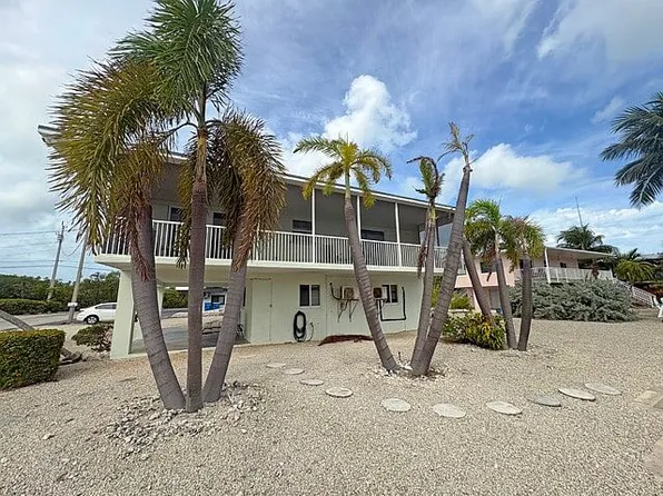 205 Galleon Ln, Plantation Key, FL 33036