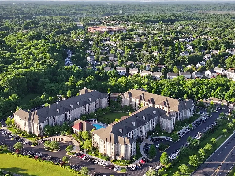 Millstone at Kingsview — Photo 41