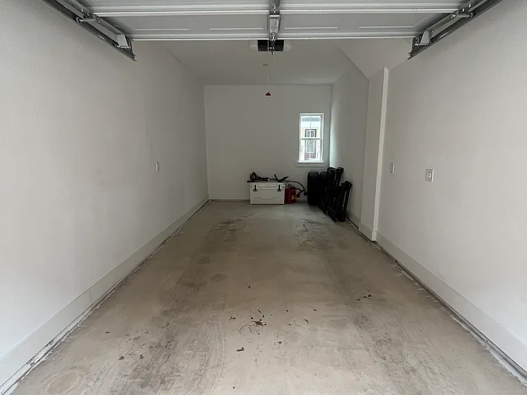 251 S Mill St #320 — Photo 41