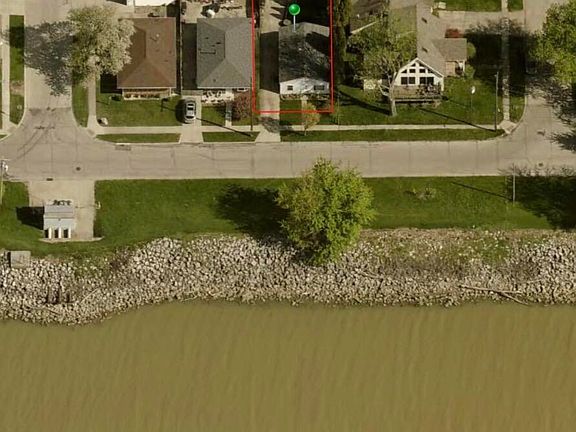 2nd image of 3711 145th St