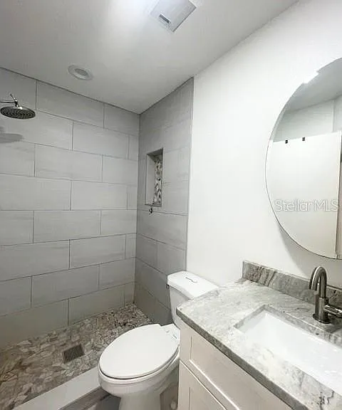 6600 121st Ave #6 — Photo 15
