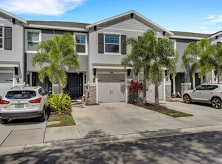 8649 Daydream St #1, Sarasota, FL 34238