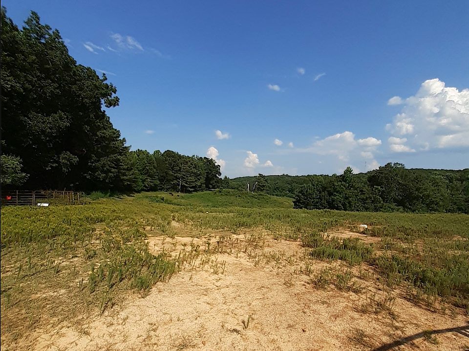 2nd image of 0 Na Herrell Rd