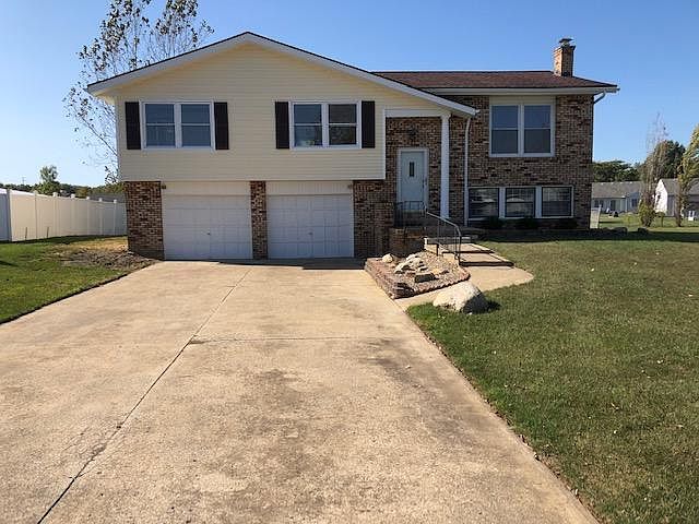 1st image of 4206 Berkeley Dr