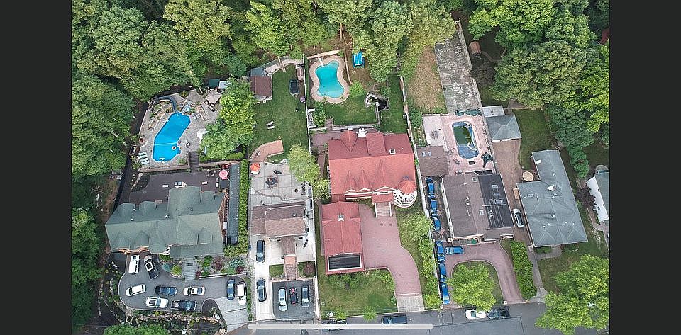 1st image of 167 Nevada Ave