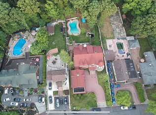 167 Nevada Ave, Staten Island, NY