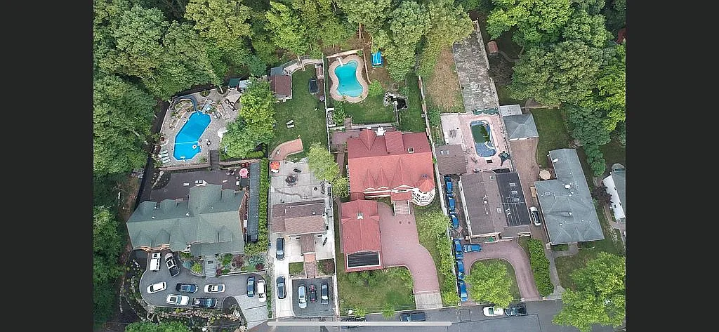 167 Nevada Ave photo 1